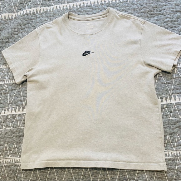 SOLD - Picture 2 of 5